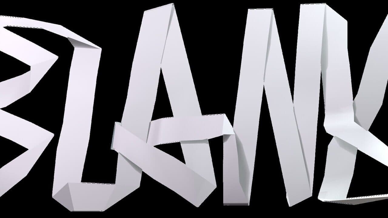 Blank thumbnail 7