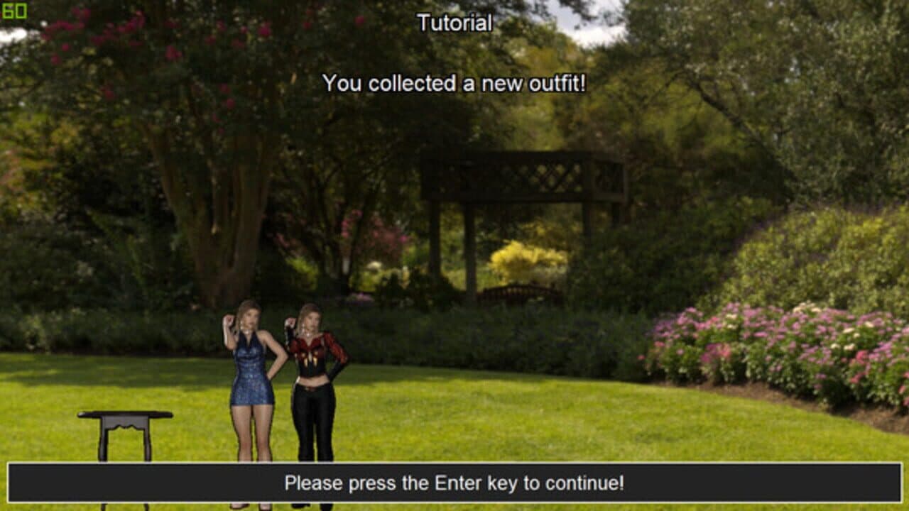 Just Chatting thumbnail 2