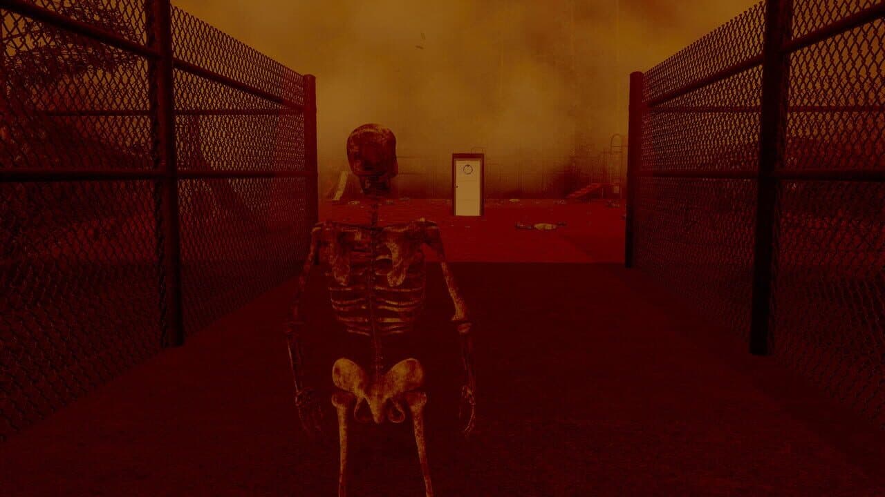 Selective Memory thumbnail 5