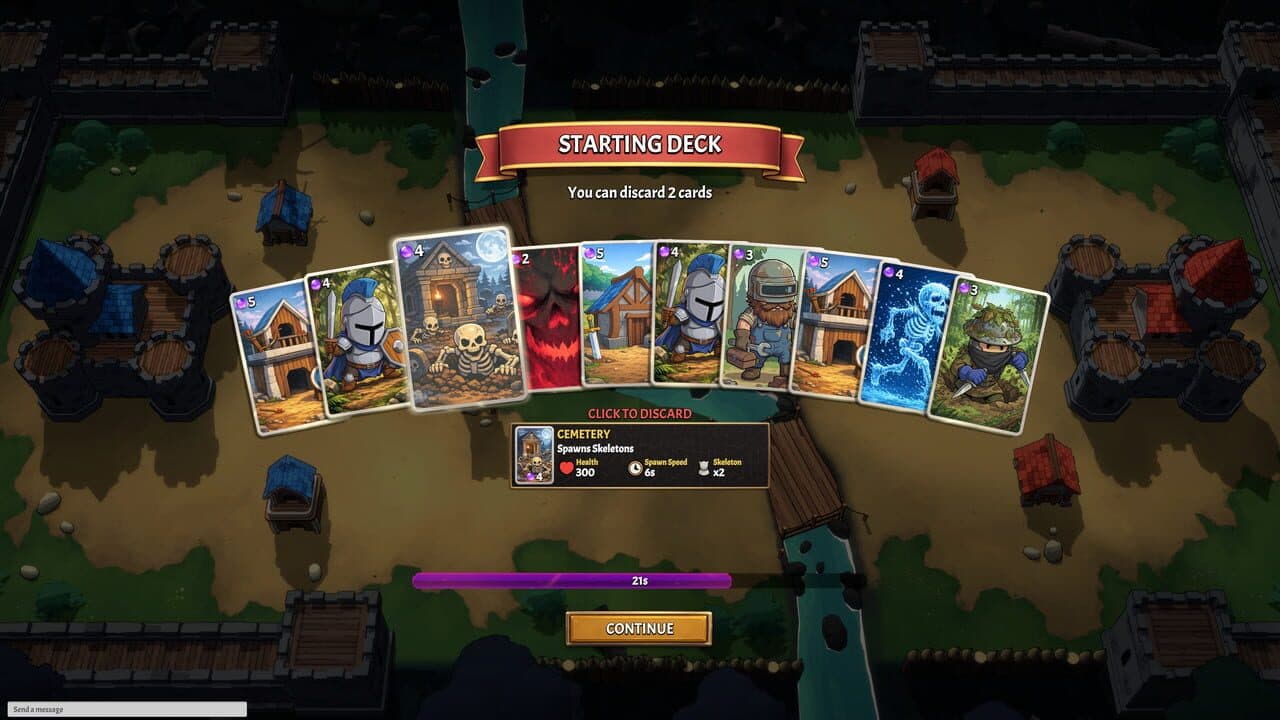 Warena thumbnail 2