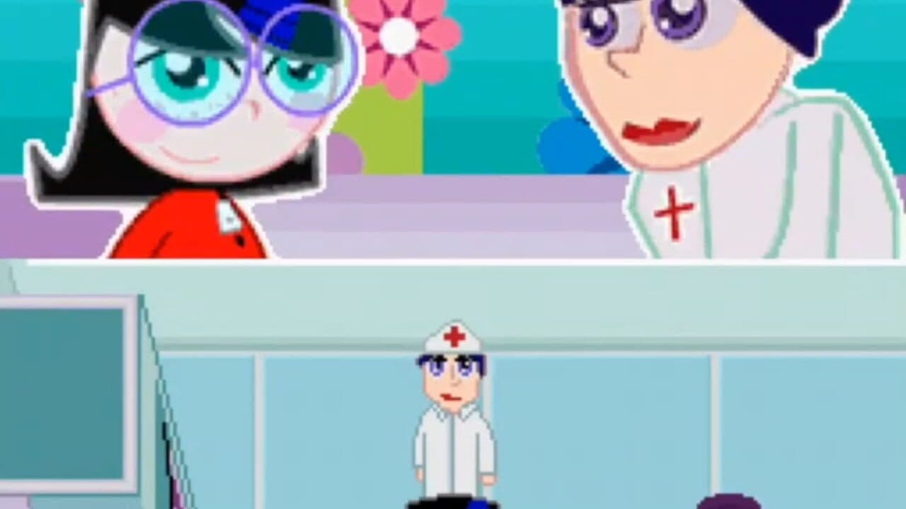 Lola & Virginia screenshot 1