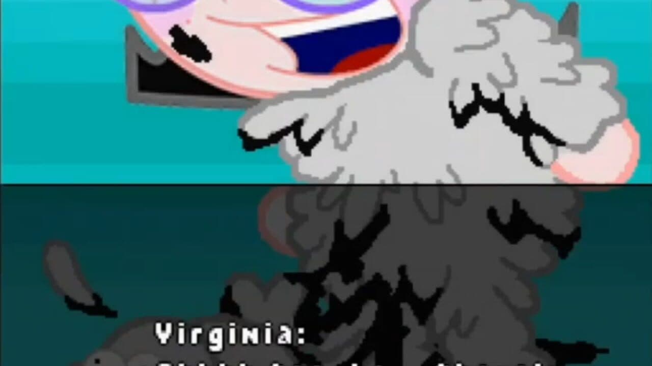 Lola & Virginia thumbnail 2