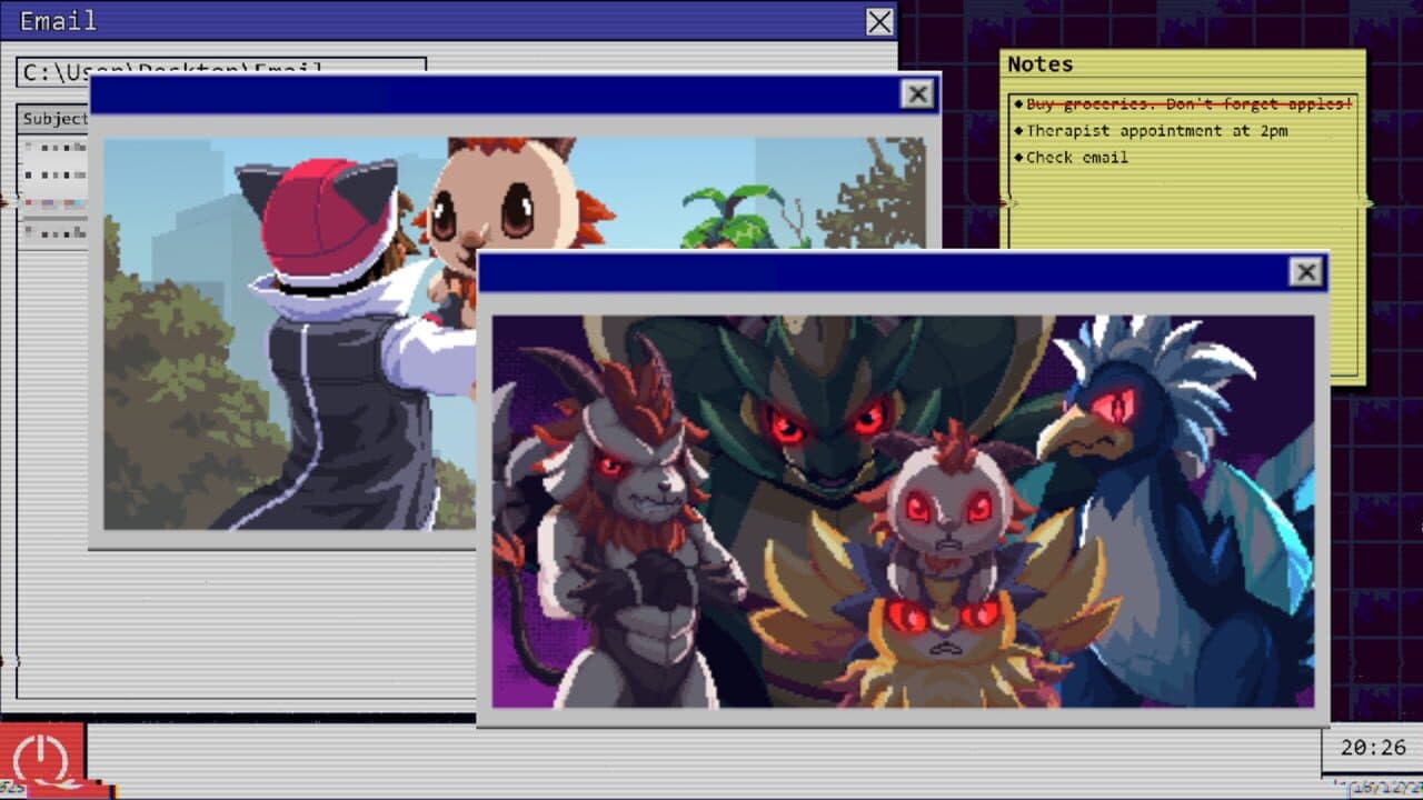 Mad Mojo thumbnail 9