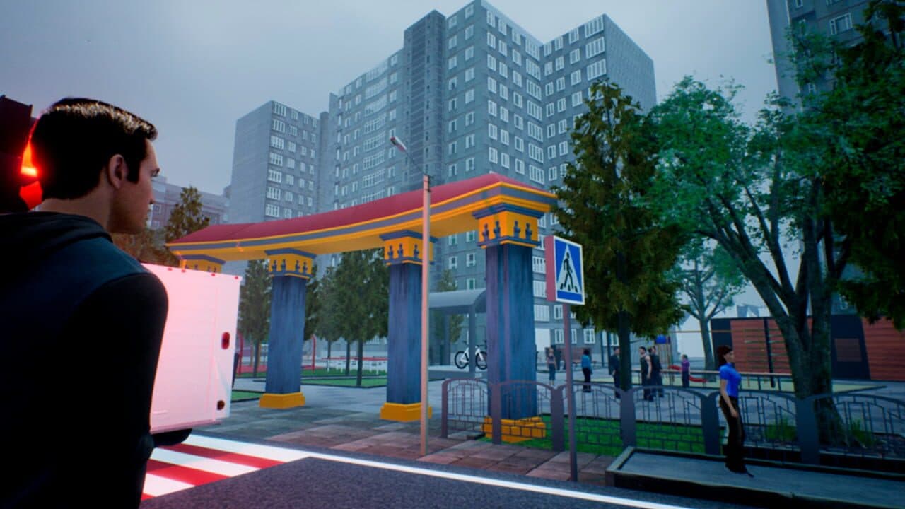 KharkivVision 2035 thumbnail 2