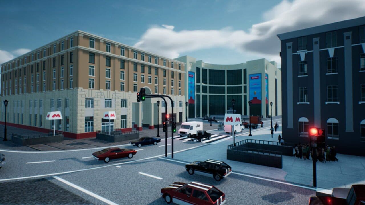 KharkivVision 2035 thumbnail 3