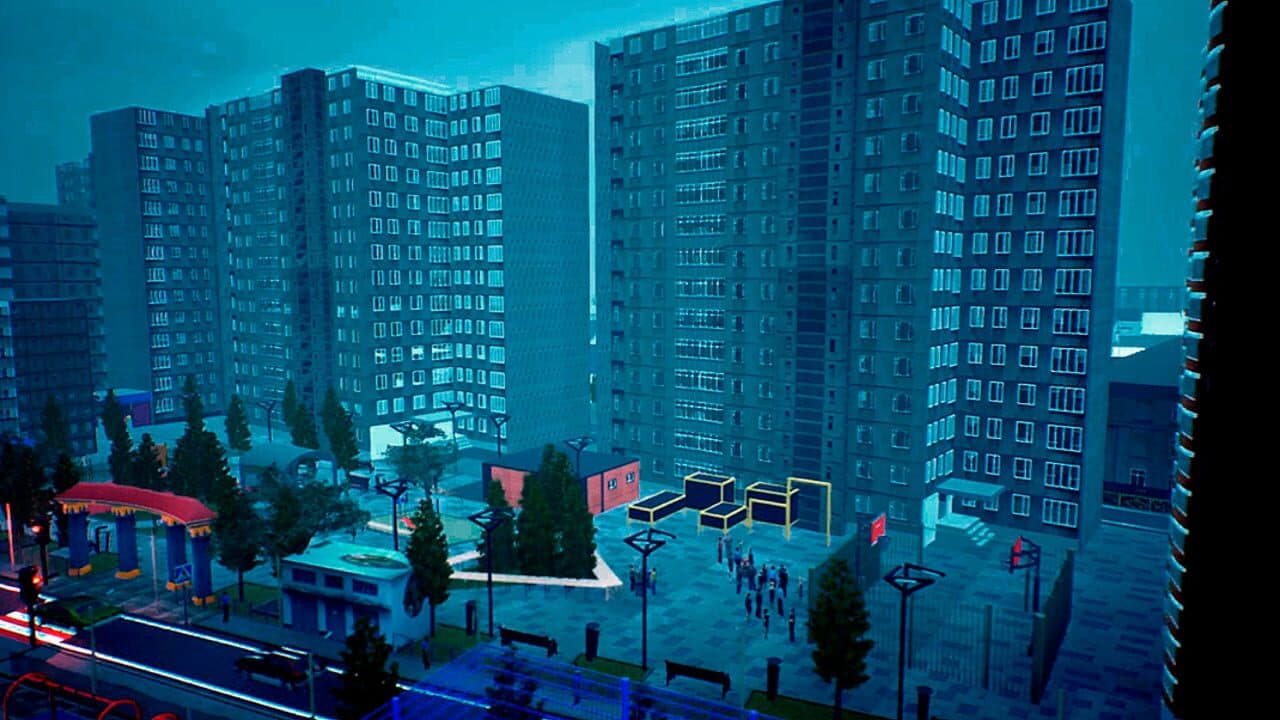 KharkivVision 2035 thumbnail 4