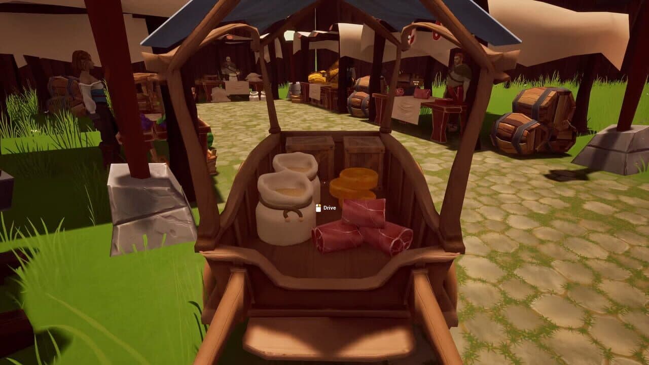 King's Mug thumbnail 4