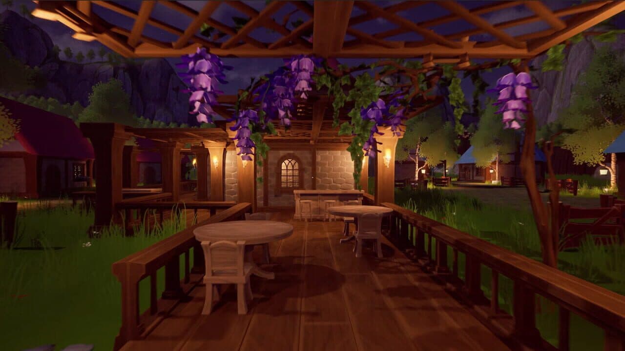 King's Mug screenshot 1