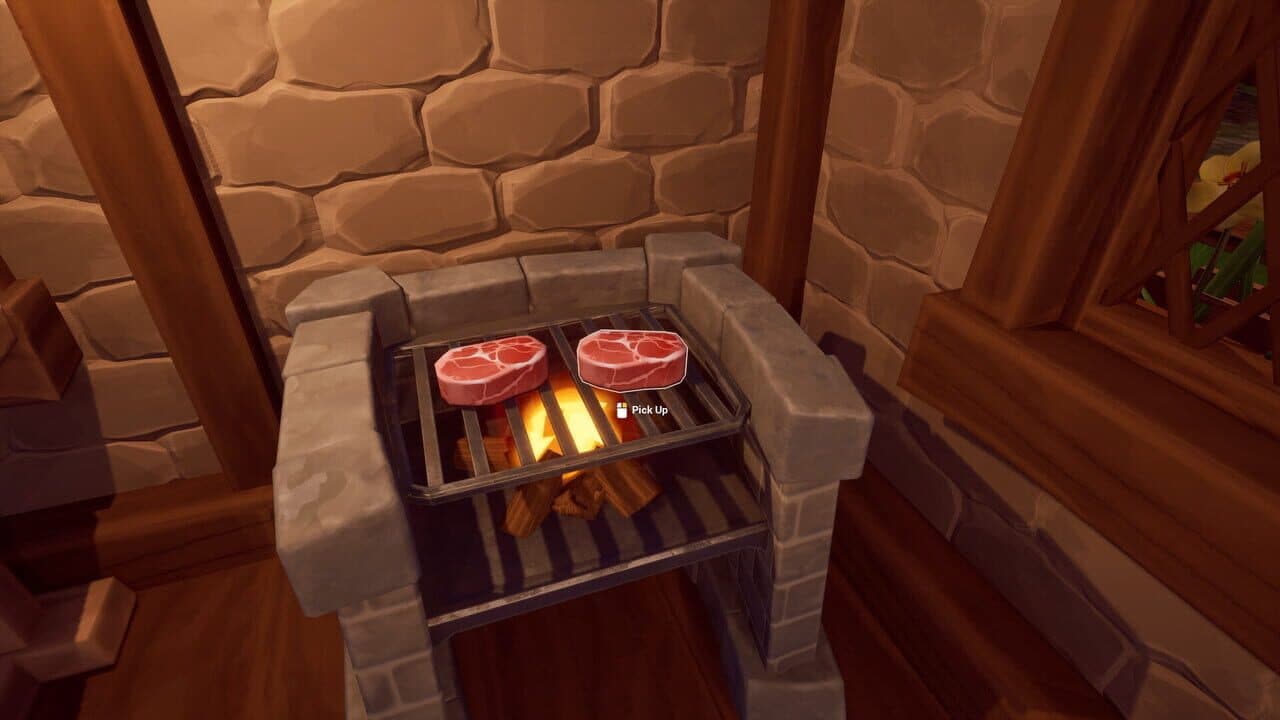 King's Mug thumbnail 6