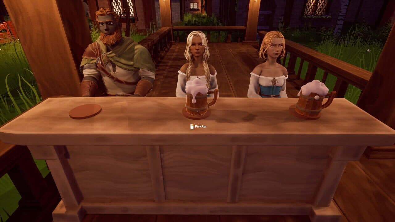 King's Mug thumbnail 8