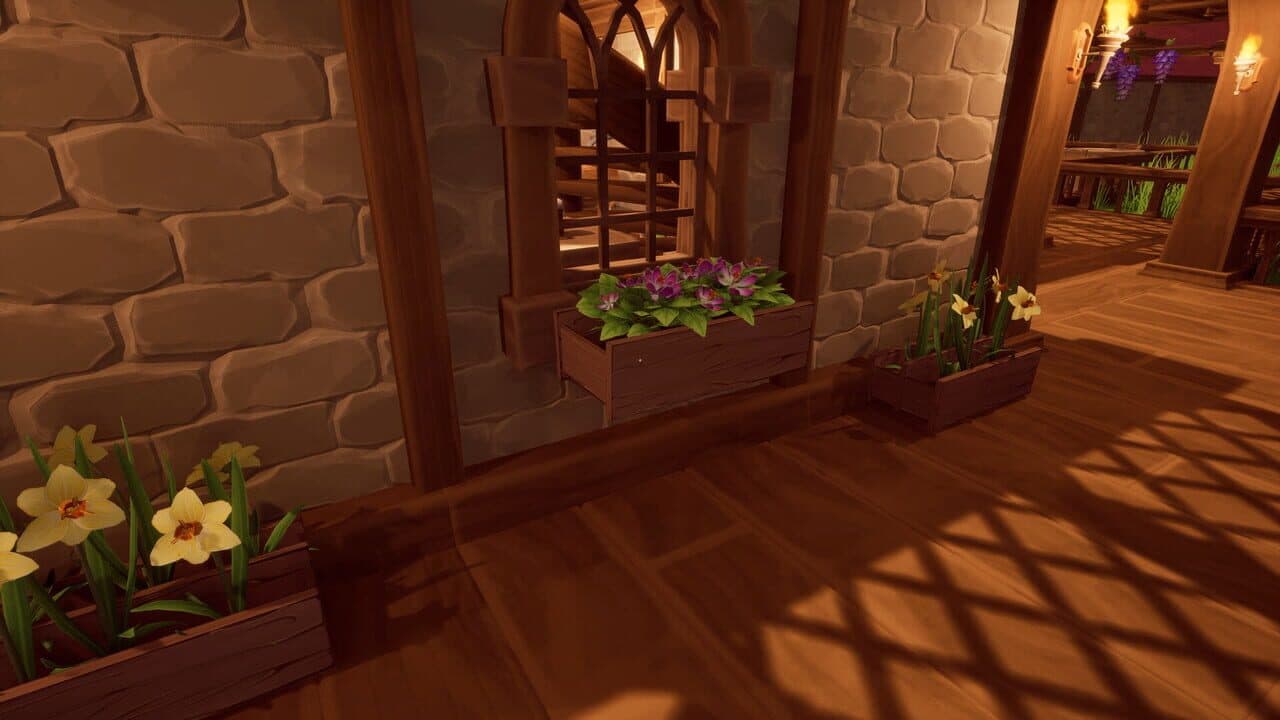 King's Mug thumbnail 9