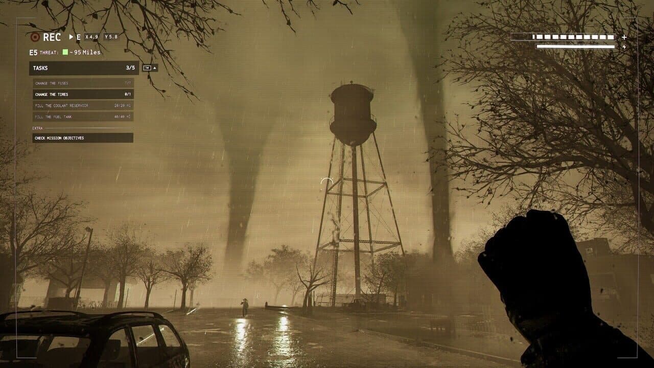 Funnel Runners thumbnail 2