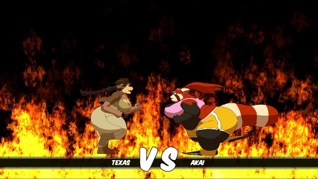 Crushing Force thumbnail 2