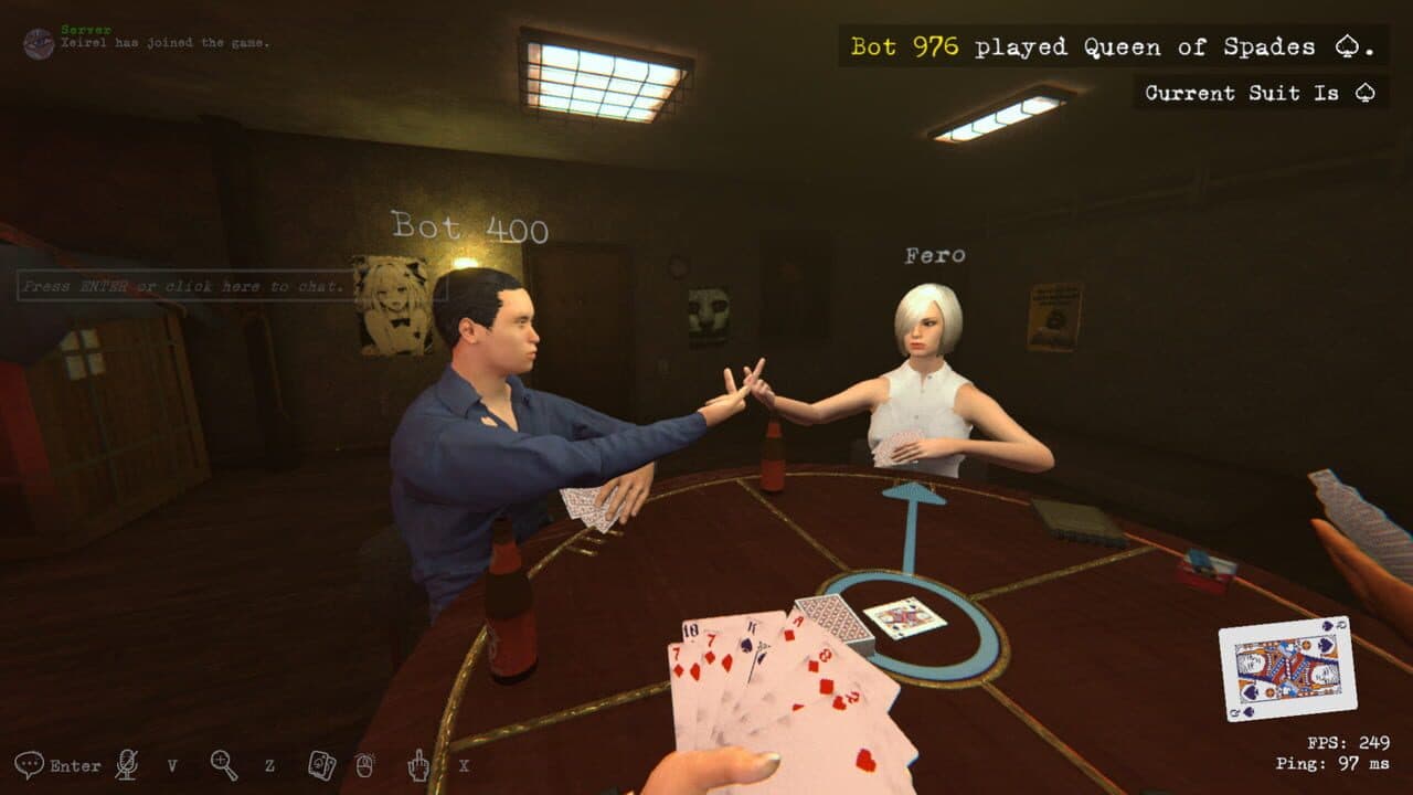 Sevens thumbnail 2