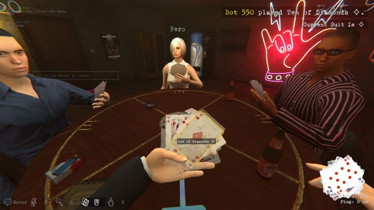 Sevens thumbnail 3