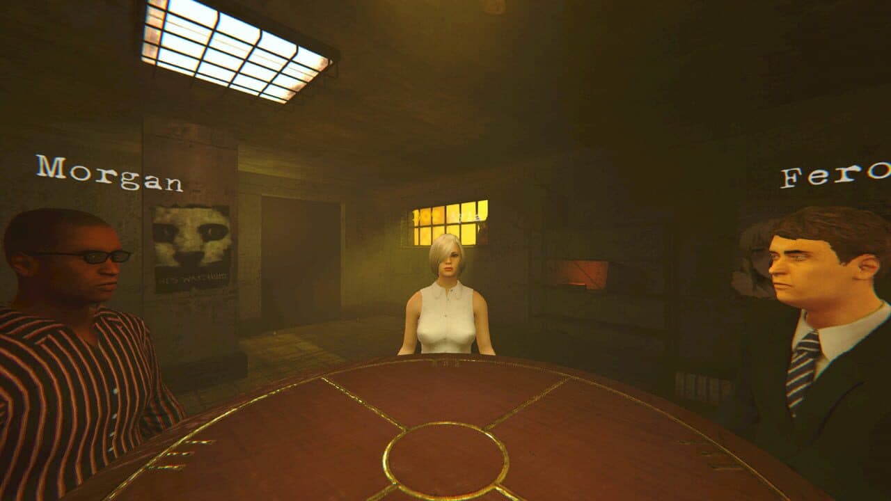 Sevens thumbnail 5
