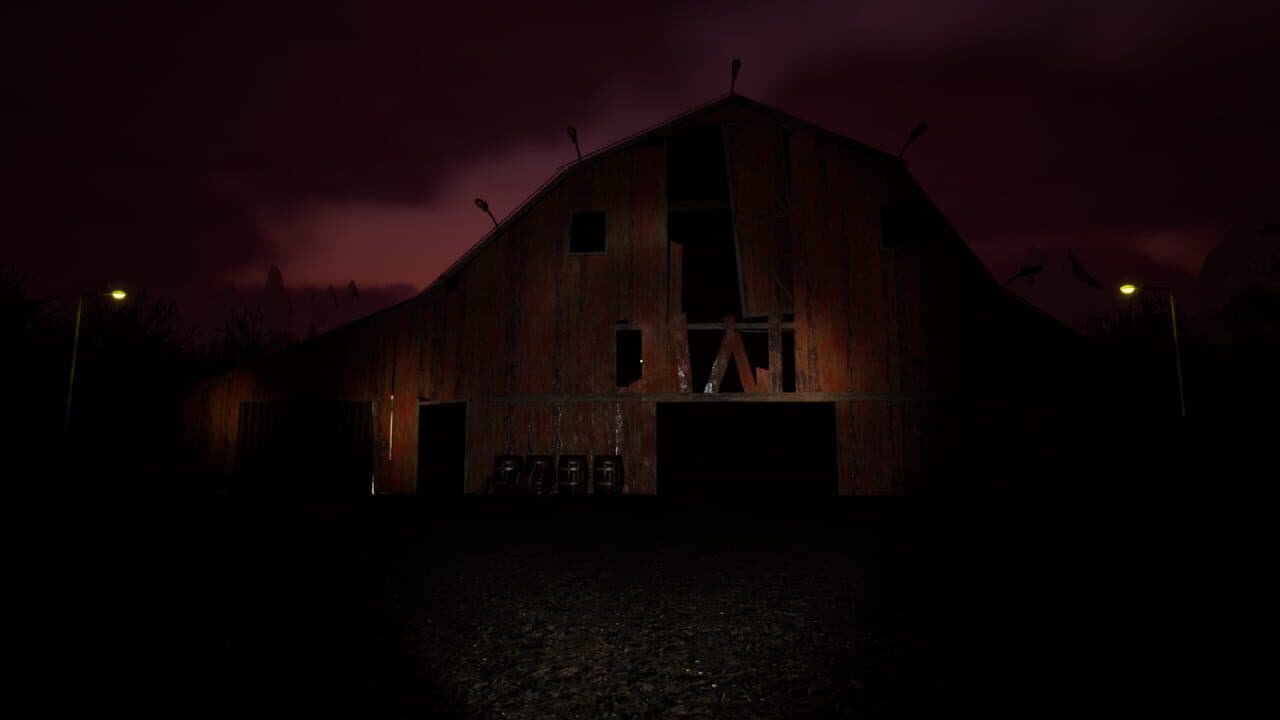 Phantom Of The Lily thumbnail 3
