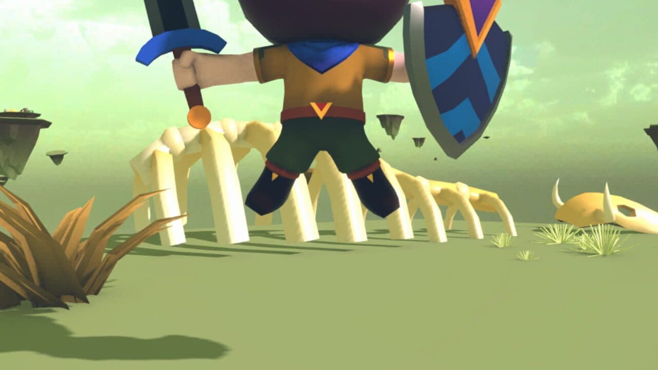 Chattle! thumbnail 3