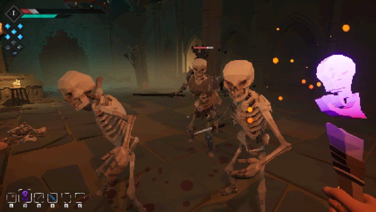 A Short Quest thumbnail 2