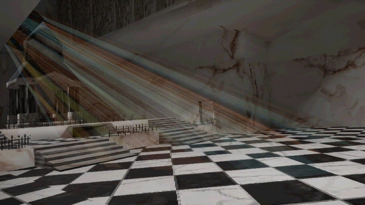 Blood Court thumbnail 3