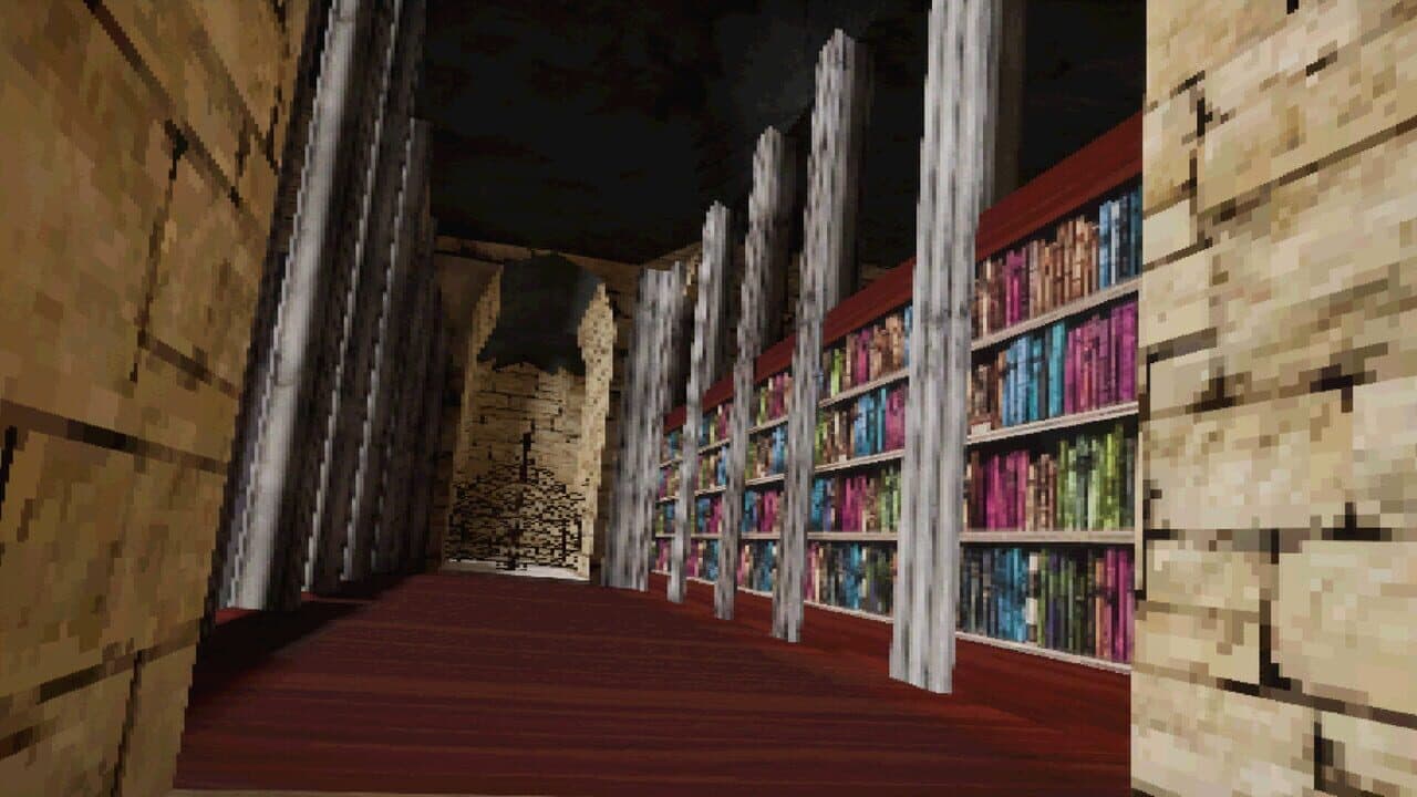 Blood Court thumbnail 5