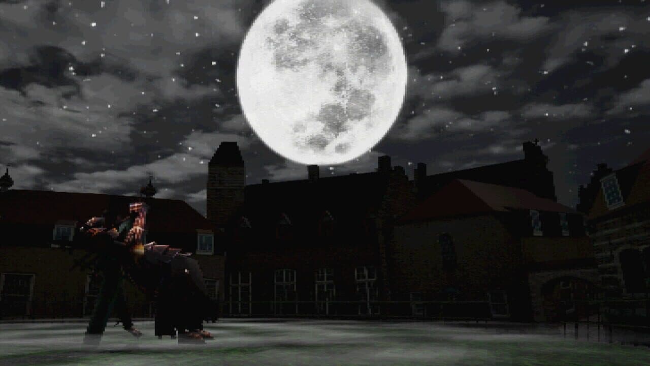 Blood Court thumbnail 6