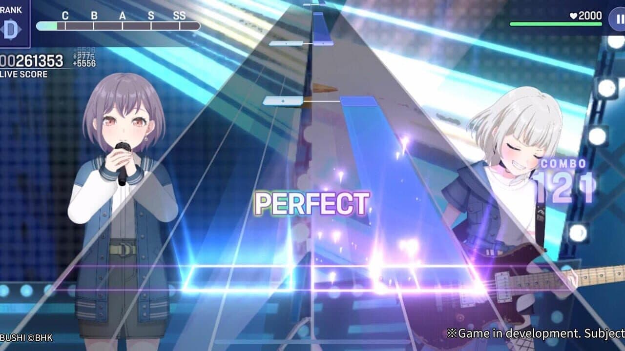 BanG Dream! Our Notes thumbnail 8