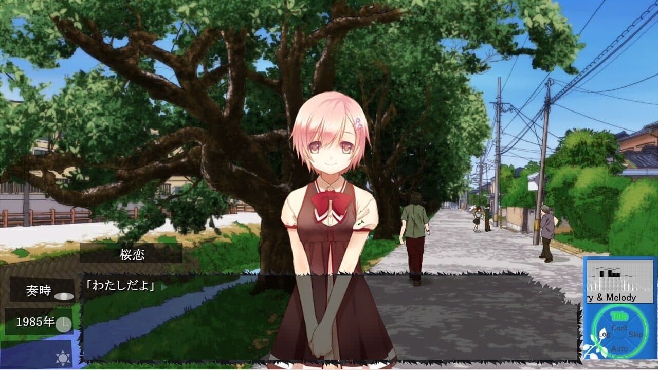 Colors/Forest thumbnail 5