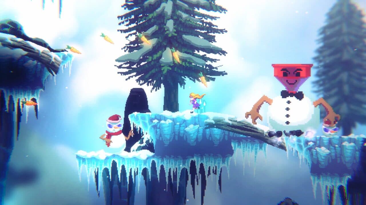 Sophie: Starlight Whispers thumbnail 7