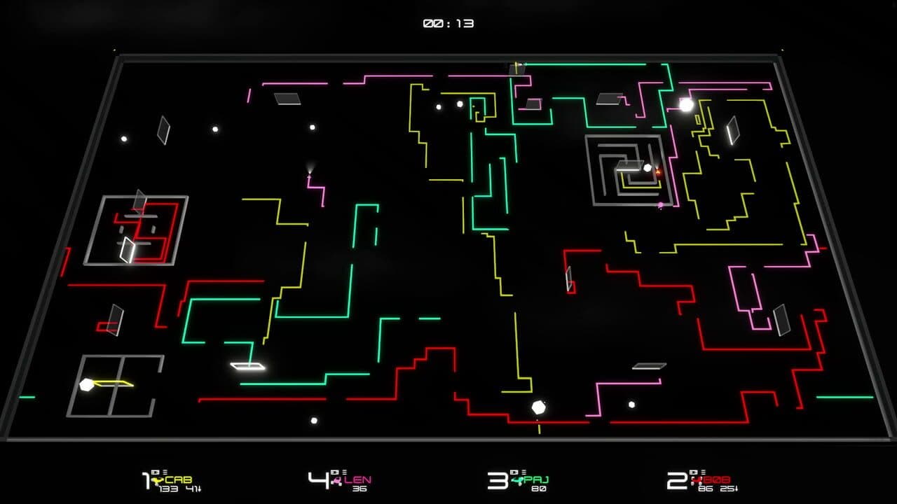 Hardtrace thumbnail 3