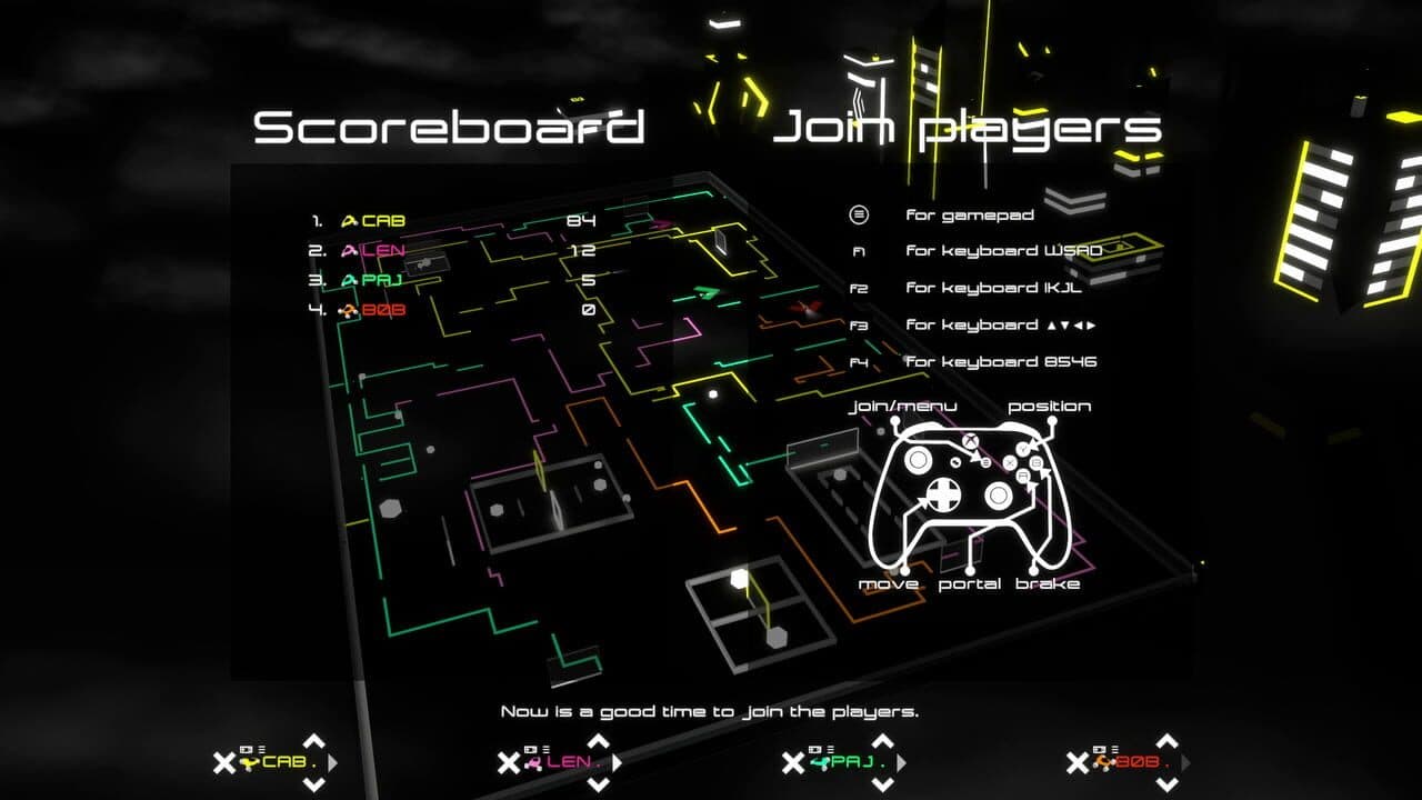 Hardtrace thumbnail 5
