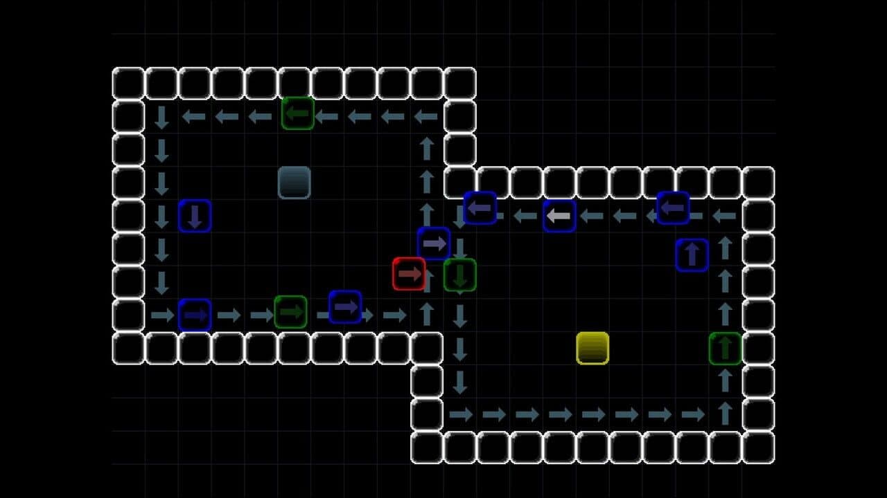 Blocking Blocks thumbnail 2