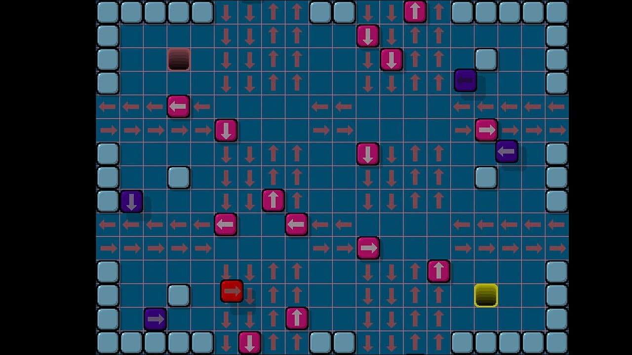 Blocking Blocks thumbnail 6