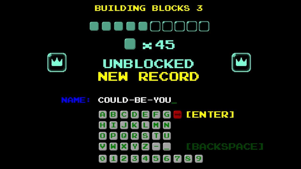 Blocking Blocks thumbnail 3