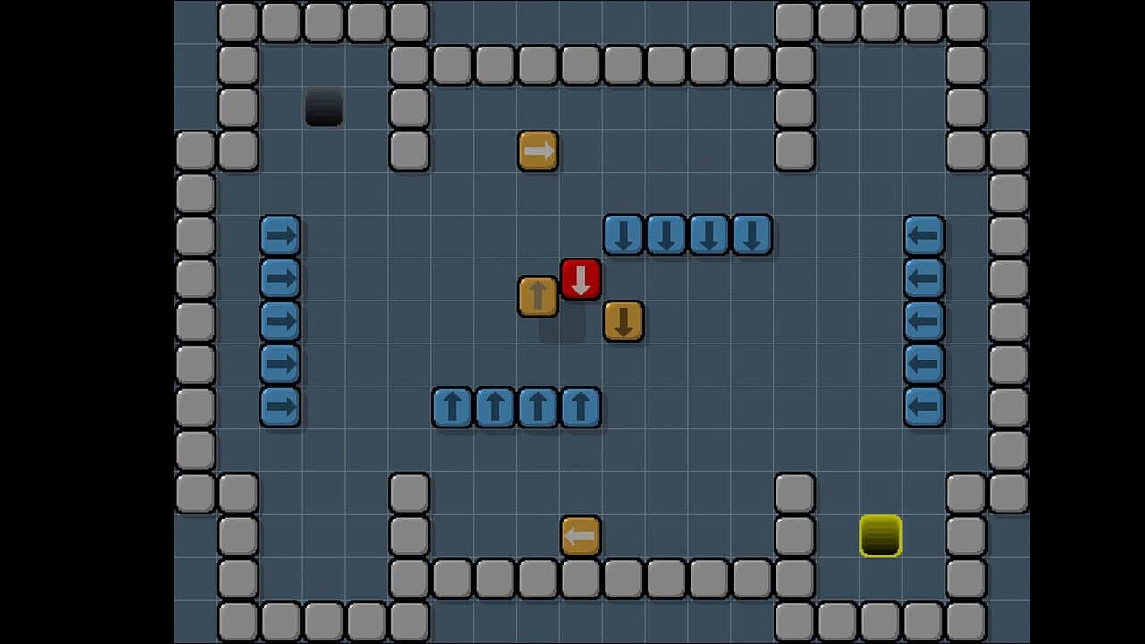 Blocking Blocks thumbnail 4