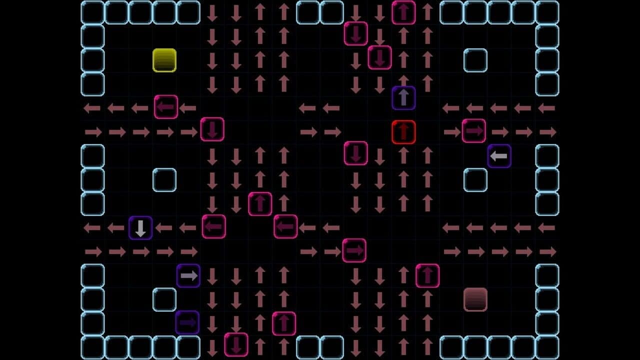 Blocking Blocks thumbnail 5