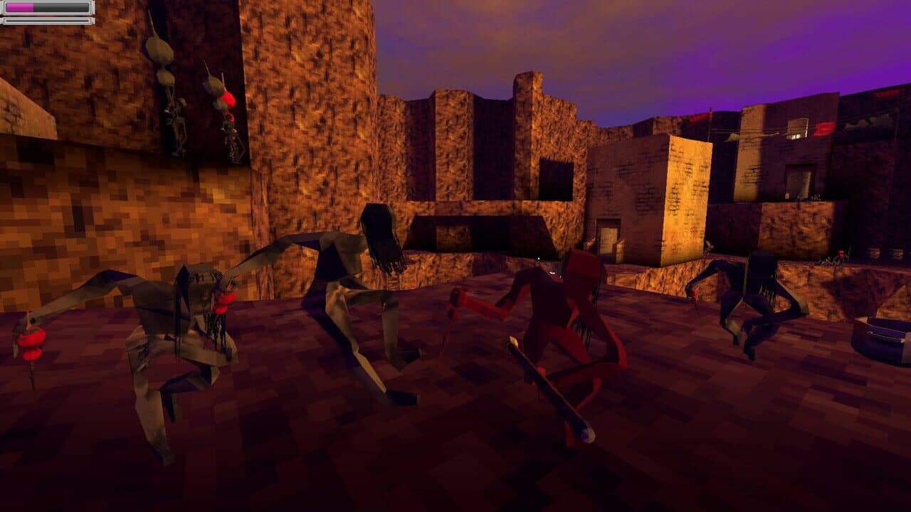 Dead Fantasia thumbnail 2