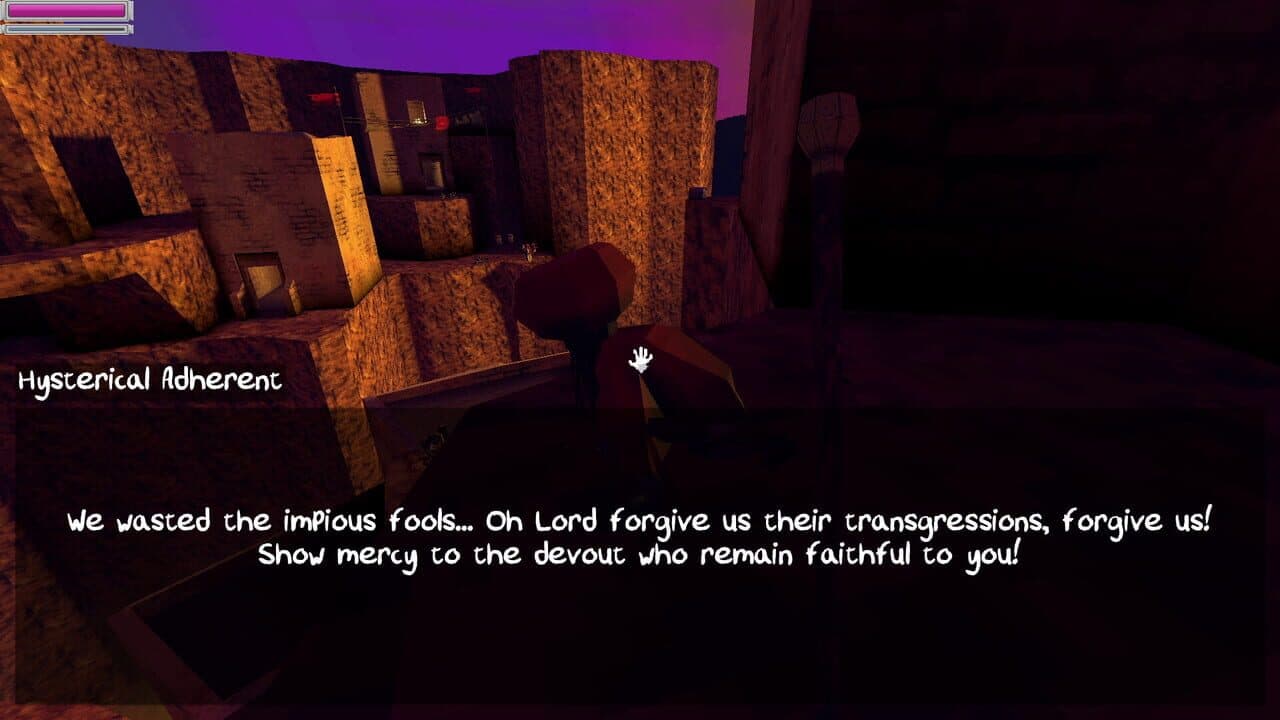 Dead Fantasia thumbnail 5