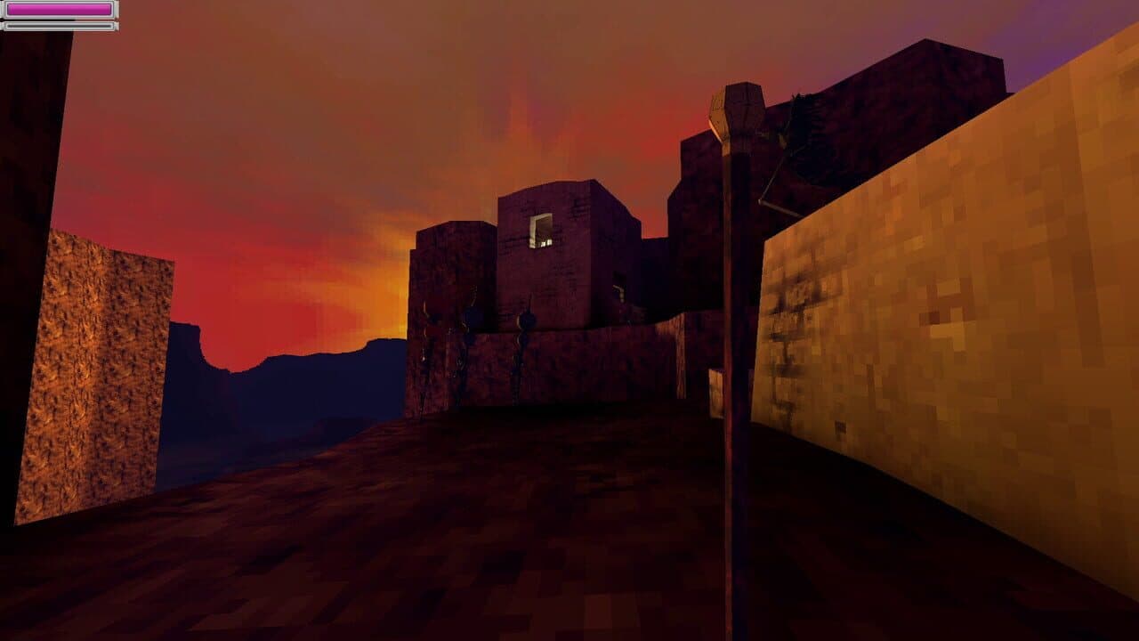 Dead Fantasia thumbnail 3