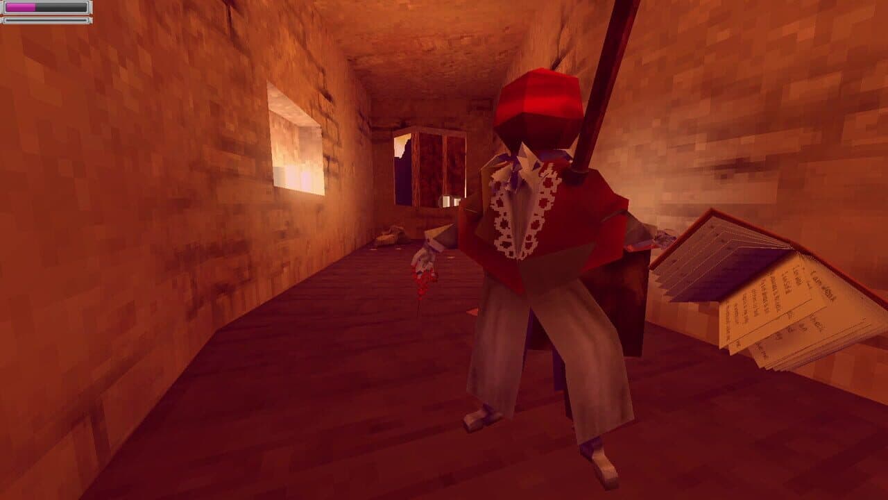 Dead Fantasia thumbnail 4
