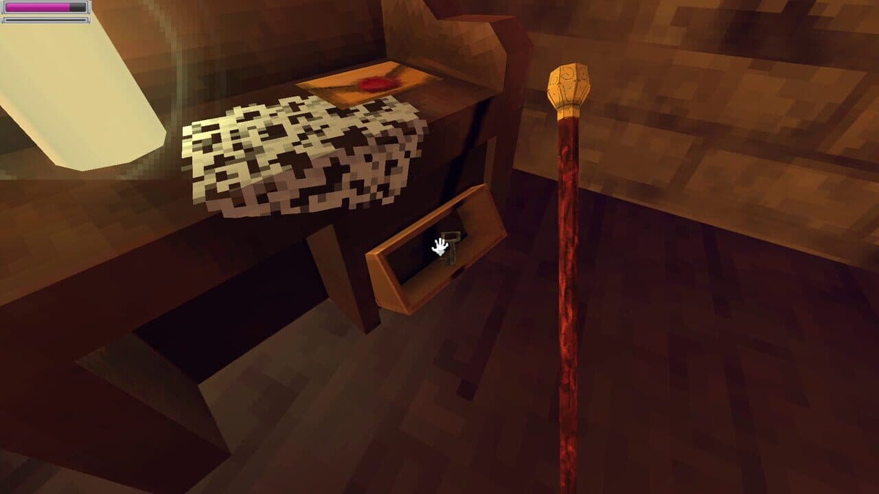 Dead Fantasia thumbnail 6