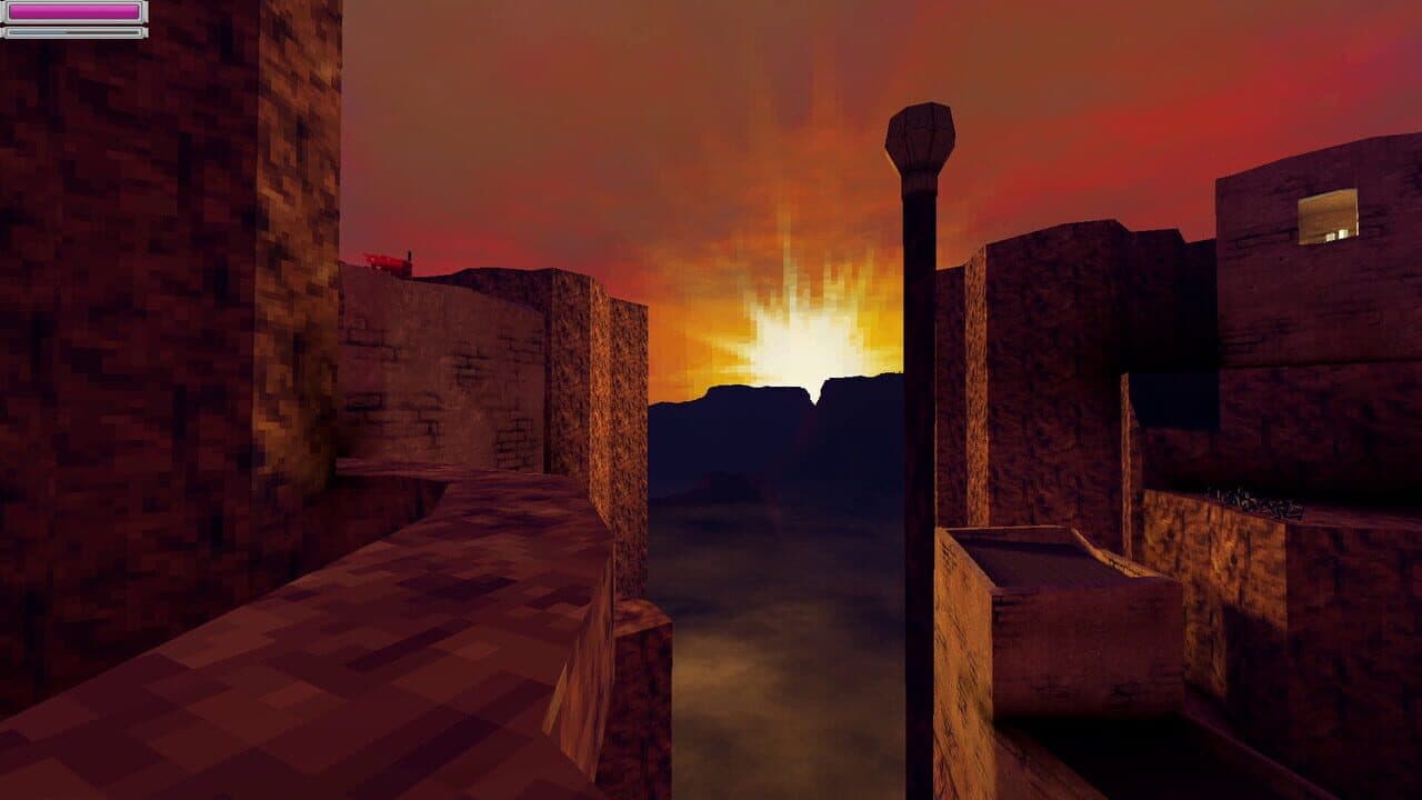 Dead Fantasia thumbnail 7