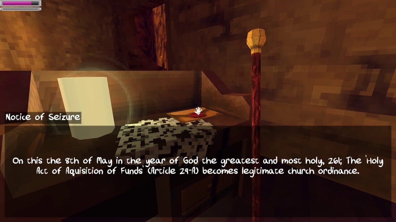 Dead Fantasia thumbnail 8