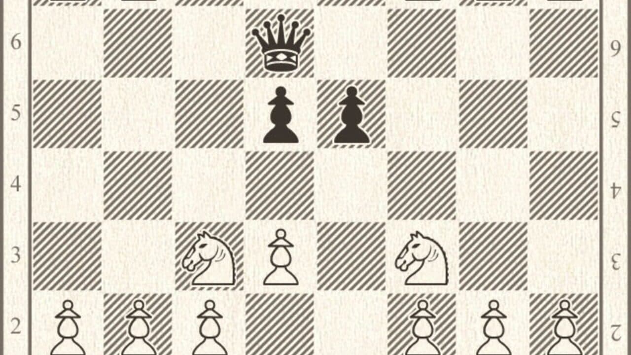 Chess thumbnail 2