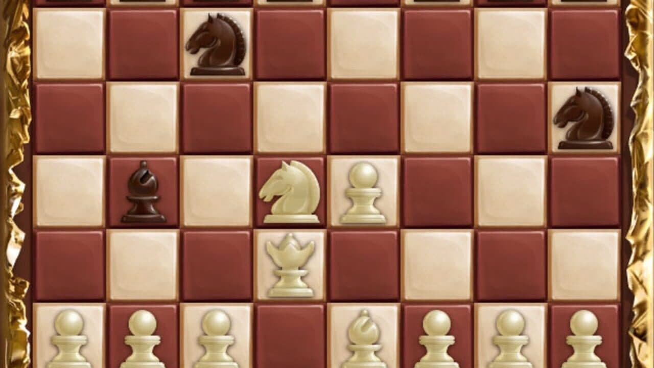 Chess thumbnail 3