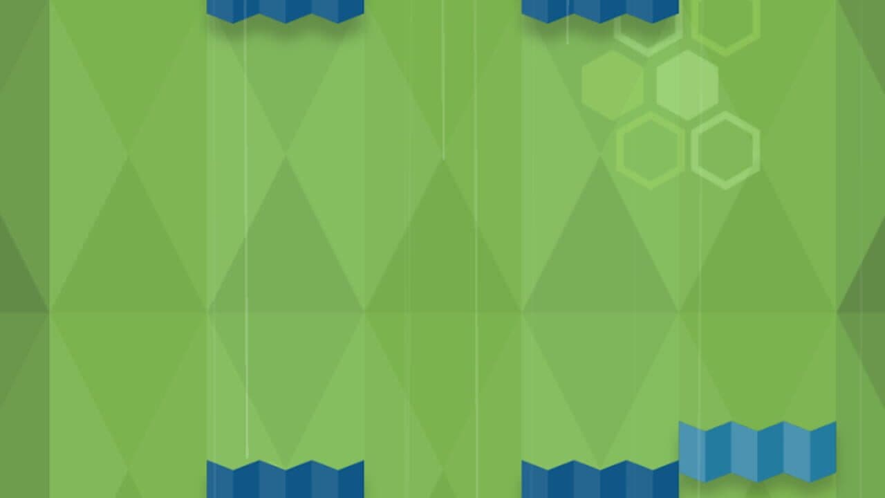 Highwind thumbnail 3