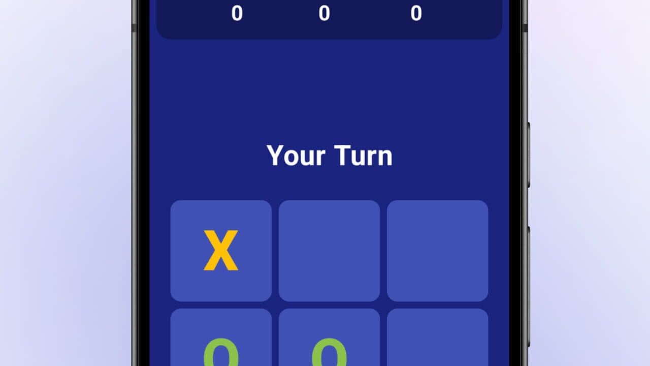 Plyxo Games screenshot 1