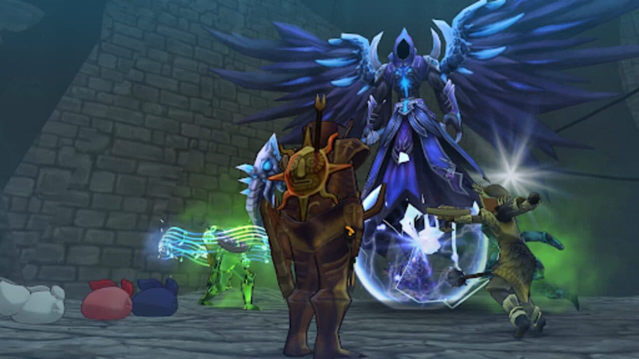 Eterspire thumbnail 2