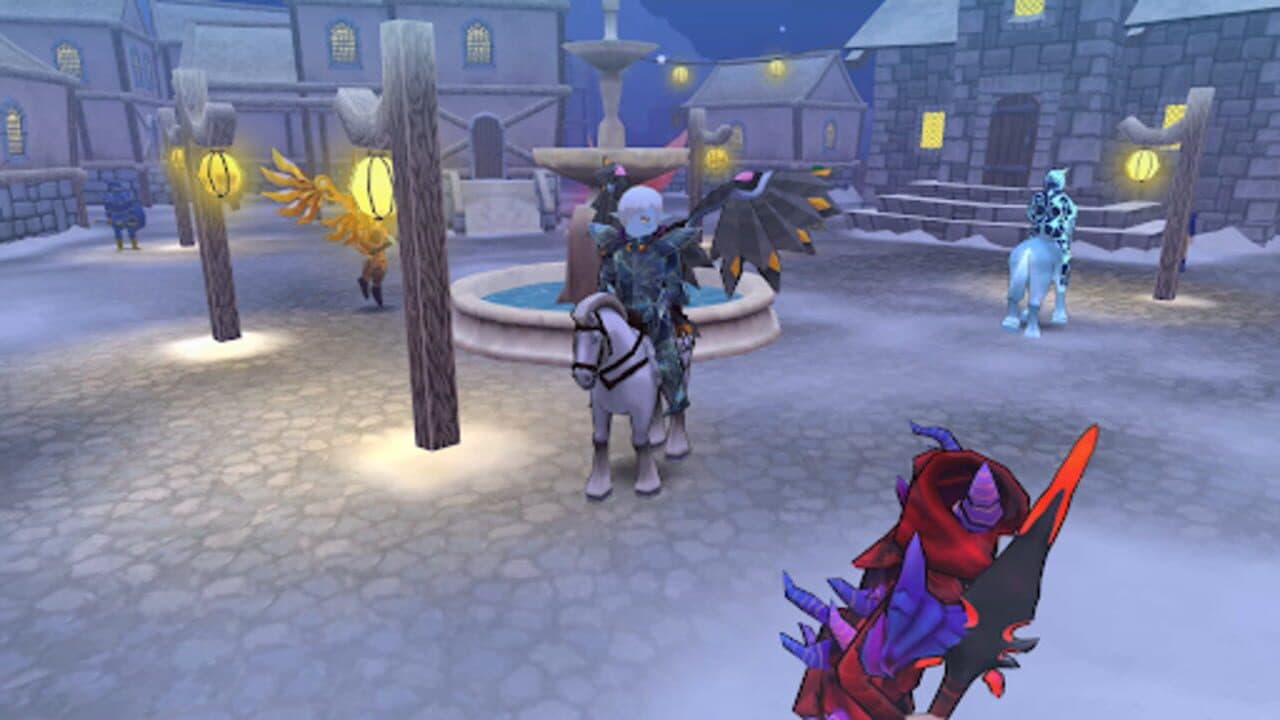 Eterspire thumbnail 5