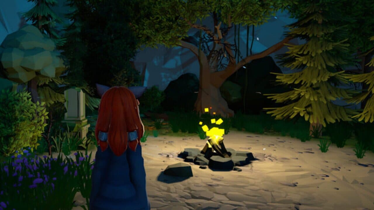 Questinarium thumbnail 2